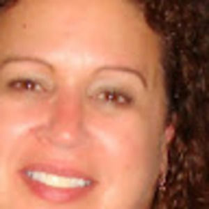 Meet your Posher, Leilani